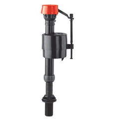 Fluidmaster PRO400UK 1/2" Bottom Entry Fill Valve - Height Adjustable 230-355mm | Professional Grade