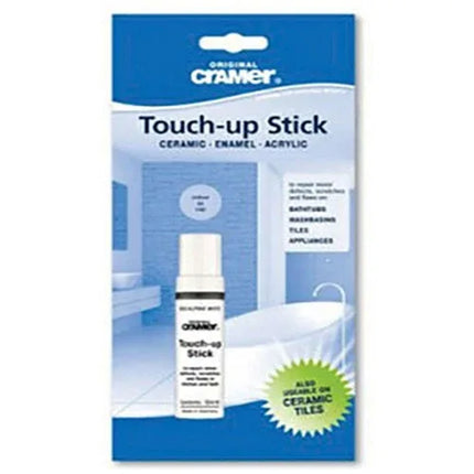 CTUS Cramer White Touch Up Stick