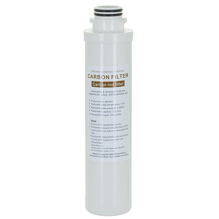 Keyplumb Boiling Water Tap Replacement Filter Cartridge | K11748