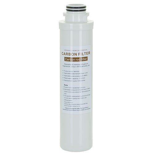 Keyplumb Boiling Water Tap Replacement Filter Cartridge | K11748