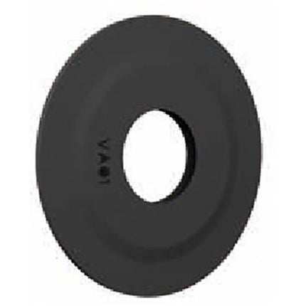 Siamp Replacement Rubber Seal | Storm 33A / Skipper 36A / 45 Inlet Valves | Part 34233209