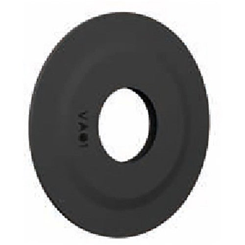 Siamp Replacement Rubber Seal | Storm 33A / Skipper 36A / 45 Inlet Valves | Part 34233209