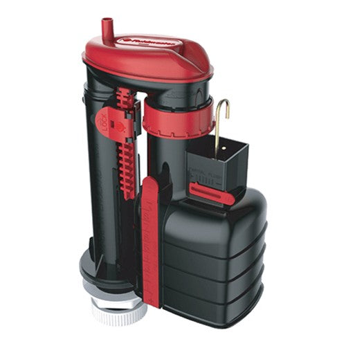 PRO-ULTRA001 Fluidmaster Pro Ultra Universal Dual Flush Syphon