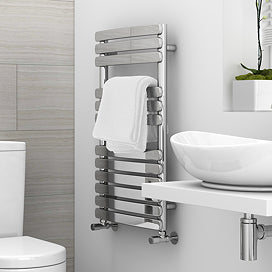 Banner image for: <h3>Heating</h3>