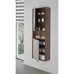 Collection image for: Bathroom Furniture