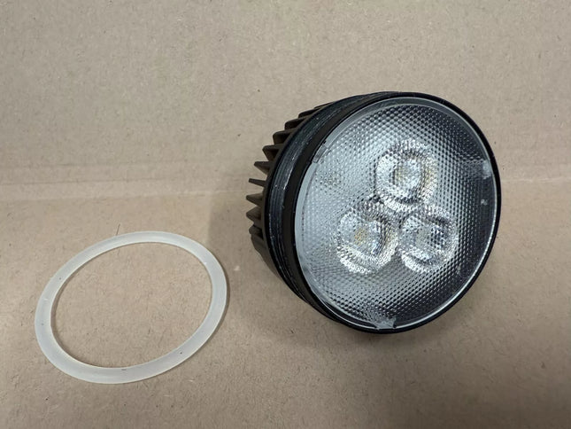 MODH7CW, HYBRID 7 REPLACEMENT BULB ONLY