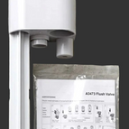 A1370 Fill Valve
