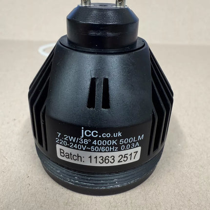 MODH7CW, HYBRID 7 REPLACEMENT BULB ONLY