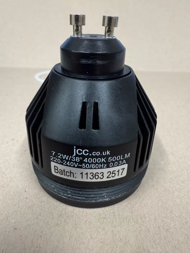 MODH7CW, HYBRID 7 REPLACEMENT BULB ONLY