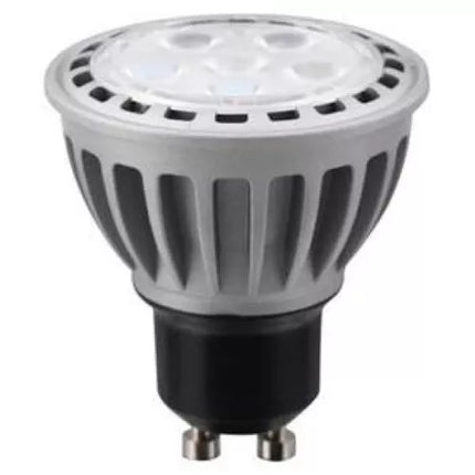 BELL Lighting 05178 7W GU10 36 Flood Dimmable LED COOL WHITE