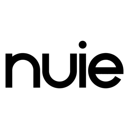 Nuie Arley Pro 2-in-1 Combined Close Coupled Toilet & Wash Basin | 380x705x765mm | White Ceramic | 23701P2-J