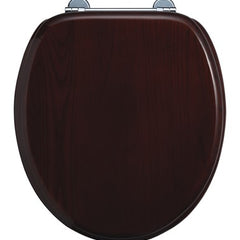 Collection image for: Burlington Toilet Seats