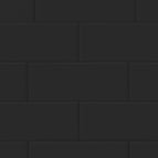 Black Tile