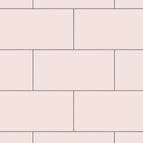 Blush Tile