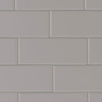 White Tile