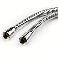Collection image for: Shower Hoses