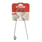 Can Opener
