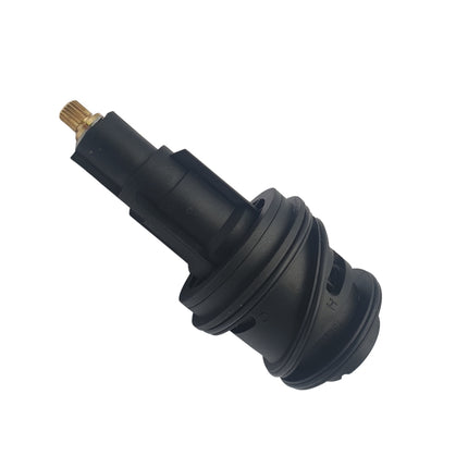 Hudson Reed / Ultra / Crosswater Replacement Thermostatic Cartridge — SC50T20