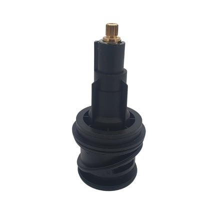 Hudson Reed / Ultra / Crosswater Replacement Thermostatic Cartridge — SC50T20