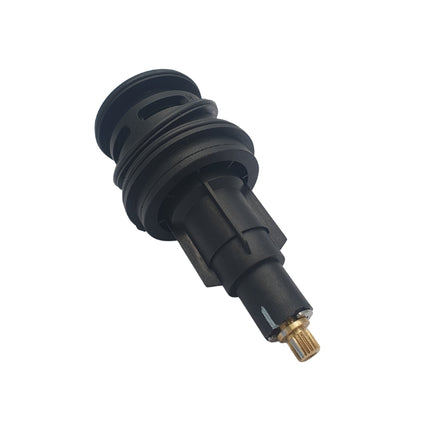 Hudson Reed / Ultra / Crosswater Replacement Thermostatic Cartridge — SC50T20