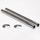 300mm Set